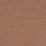 Christian Fischbacher Glimmer Copper Fabric Sample CH44690913
