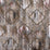 Christian Fischbacher Regale Cinder Fabric CH06590915