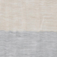 Christian Fischbacher Carolina Ocean Dreams Fabric CH10580915