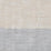 Christian Fischbacher Carolina Ocean Dreams Fabric CH10580915