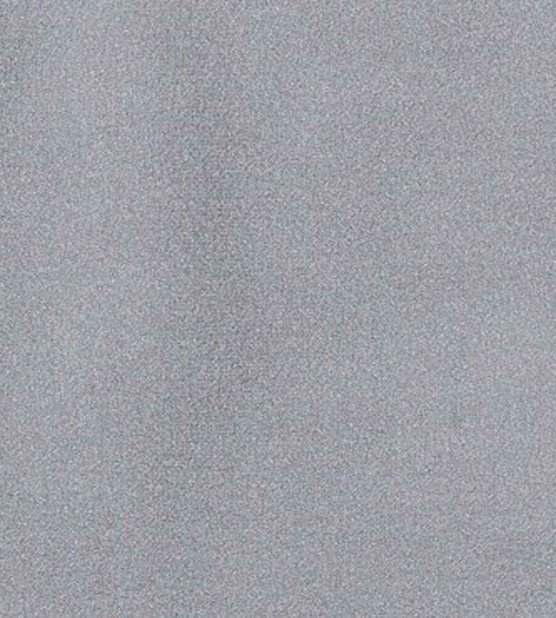 Christian Fischbacher Georgette Mink Fabric Sample CH25190915