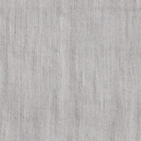 Christian Fischbacher Ghiacciato Unito Pewter Fabric CH26390915