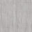 Christian Fischbacher Ghiacciato Unito Pewter Fabric CH26390915