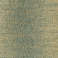 Christian Fischbacher Imperio Antique Gold Fabric CH44190915