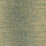 Christian Fischbacher Imperio Antique Gold Fabric CH44190915