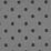Christian Fischbacher Solar Eclipse Midnight Fabric CH44590915