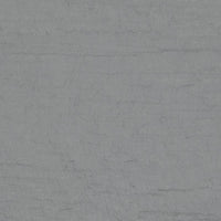 Christian Fischbacher Glimmer Blue Shimmer Fabric CH44690915