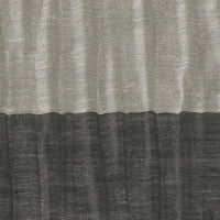 Christian Fischbacher Carolina Espresso Fabric CH10580917