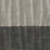 Christian Fischbacher Carolina Espresso Fabric Sample CH10580917