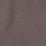 Christian Fischbacher Georgette Chocolate Fabric CH25190917