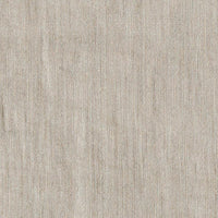 Christian Fischbacher Ghiacciato Unito Barley Fabric CH26390917