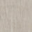 Christian Fischbacher Ghiacciato Unito Barley Fabric CH26390917