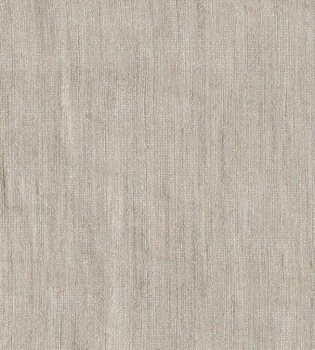 Christian Fischbacher Ghiacciato Unito Barley Fabric Sample CH26390917