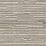 Christian Fischbacher Yamamichi Sandalwood Fabric Sample CH44390917
