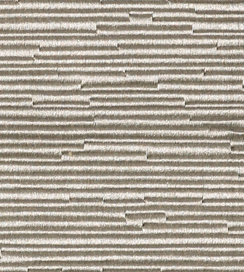 Christian Fischbacher Yamamichi Sandalwood Fabric Sample CH44390917