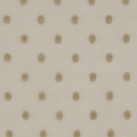 Christian Fischbacher Solar Eclipse Tan Fabric CH44590917