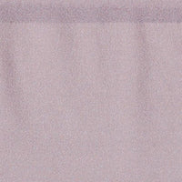 Christian Fischbacher Georgette Petal Fabric CH25190918