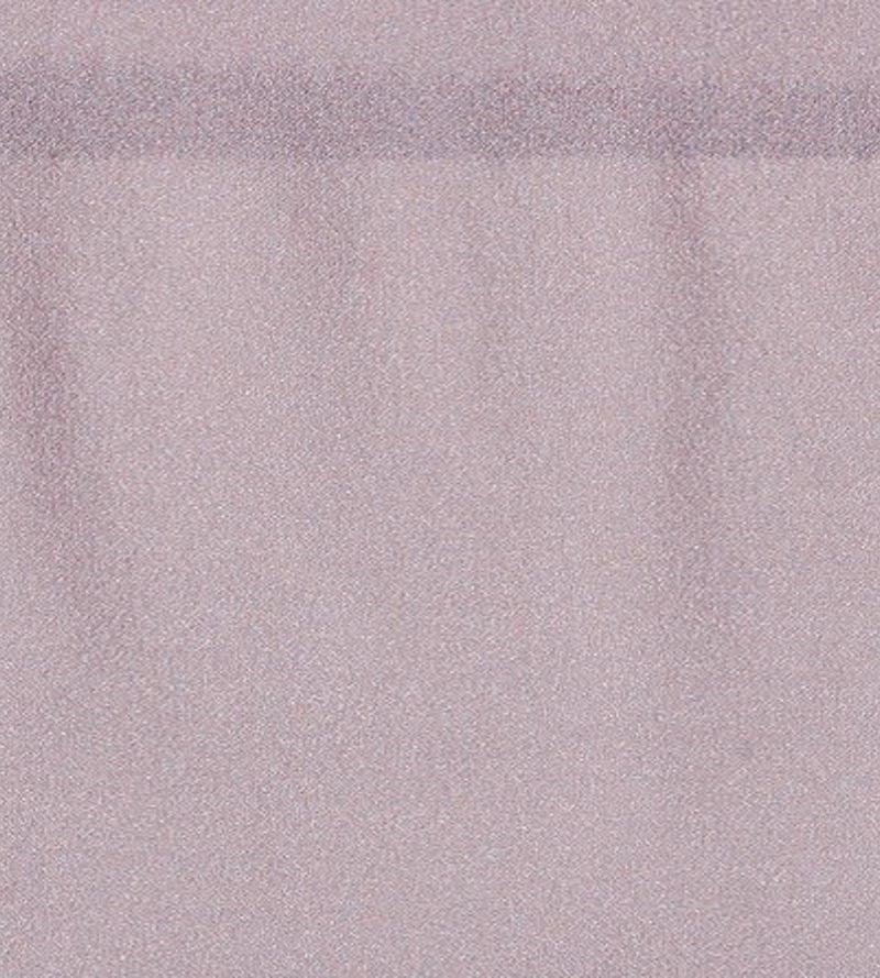 Christian Fischbacher Georgette Petal Fabric Sample CH25190918