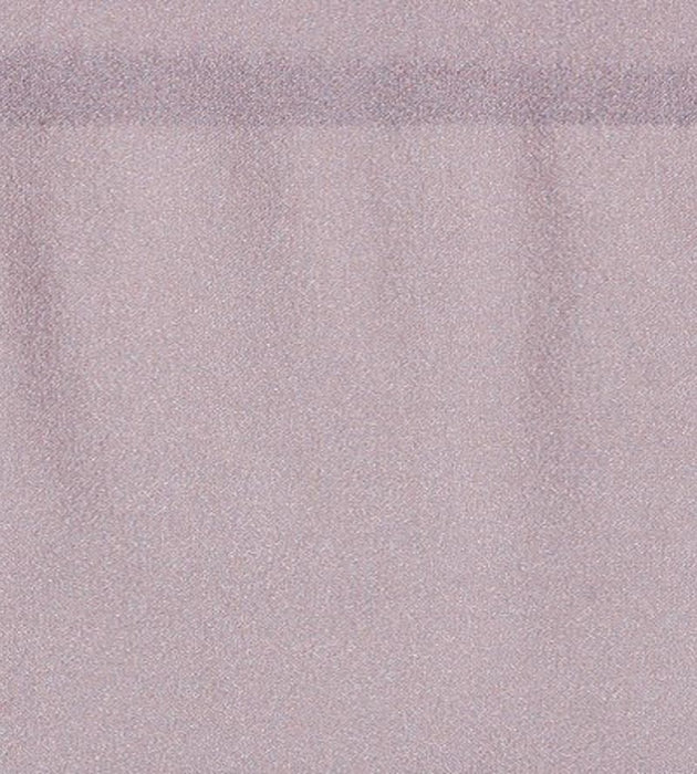 Christian Fischbacher Georgette Petal Fabric Sample CH25190918