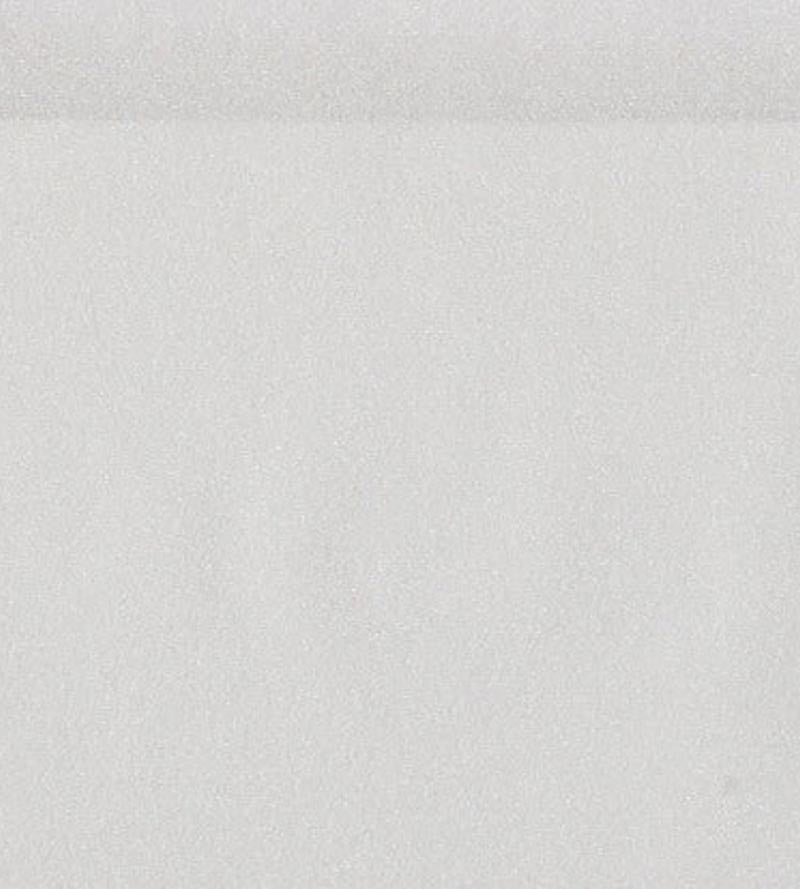 Christian Fischbacher Georgette Cream Fabric Sample CH25190920