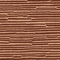 Christian Fischbacher Yamamichi Irish Setter Fabric CH44390923