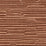 Christian Fischbacher Yamamichi Irish Setter Fabric Sample CH44390923