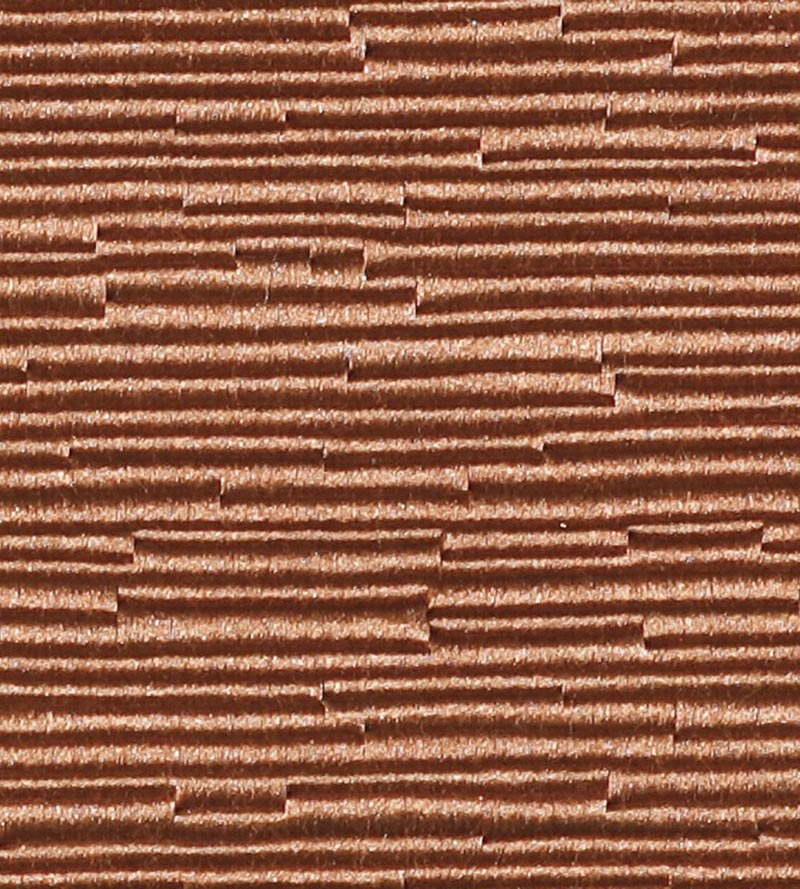 Christian Fischbacher Yamamichi Irish Setter Fabric Sample CH44390923