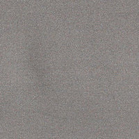 Christian Fischbacher Georgette Driftwood Fabric CH25190925