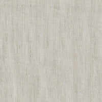 Christian Fischbacher Ghiacciato Unito Ash Fabric CH26390925
