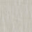 Christian Fischbacher Ghiacciato Unito Ash Fabric CH26390925