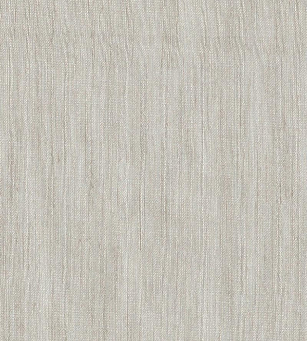 Christian Fischbacher Ghiacciato Unito Ash Fabric Sample CH26390925