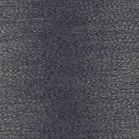 Christian Fischbacher Imperio Char Fabric CH44190925