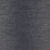 Christian Fischbacher Imperio Char Fabric CH44190925