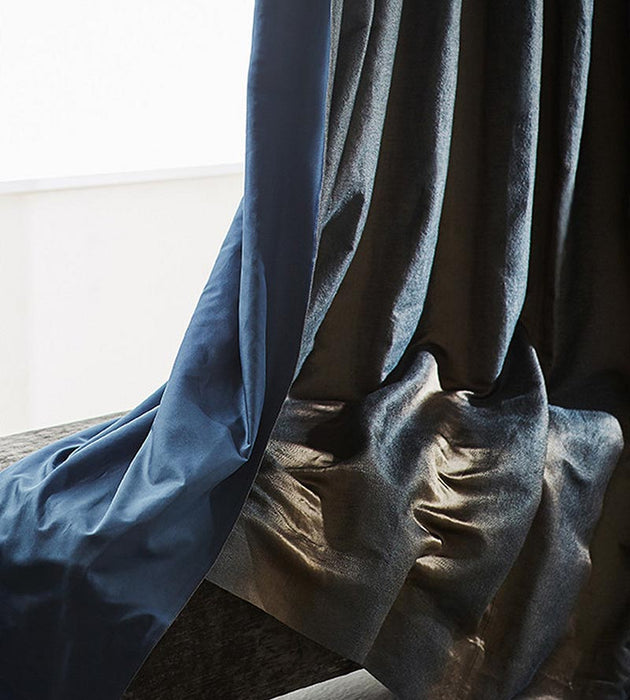 Christian Fischbacher Imperio Char Fabric CH44190925