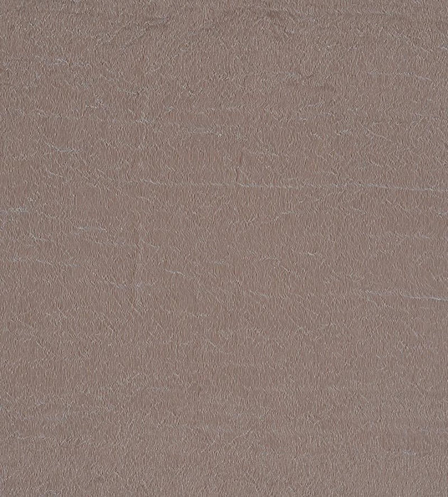 Christian Fischbacher Glimmer Mauve Fabric Sample CH44690925