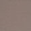 Christian Fischbacher Glimmer Mauve Fabric CH44690925