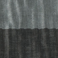 Christian Fischbacher Carolina Silver/Black Fabric CH10580927