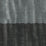 Christian Fischbacher Carolina Silver/Black Fabric Sample CH10580927