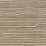 Christian Fischbacher Yamamichi Straw Fabric Sample CH44390927