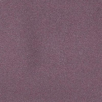Christian Fischbacher Georgette Aubergine Fabric CH25190928