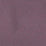 Christian Fischbacher Georgette Aubergine Fabric CH25190928