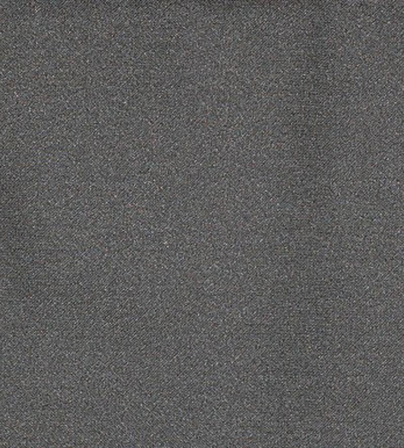 Christian Fischbacher Georgette Brown Fabric CH25190935