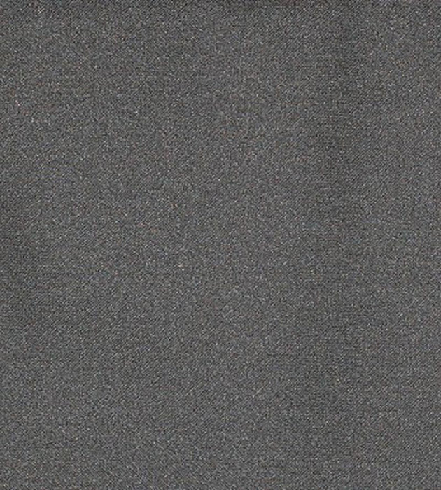 Christian Fischbacher Georgette Brown Fabric Sample CH25190935