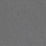 Christian Fischbacher Glimmer Dusk Fabric CH44690935