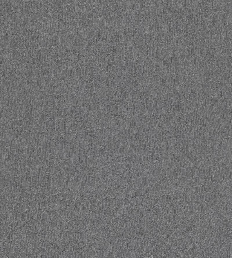 Christian Fischbacher Glimmer Dusk Fabric Sample CH44690935
