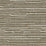 Christian Fischbacher Yamamichi Cafe Latte Fabric Sample CH44390937