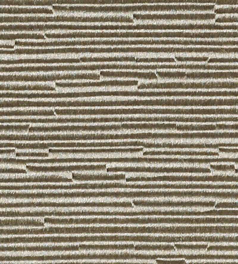 Christian Fischbacher Yamamichi Cafe Latte Fabric Sample CH44390937