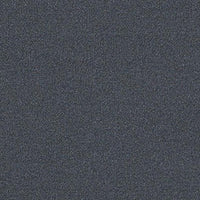 Christian Fischbacher Georgette Graphite Fabric CH25190945
