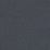 Christian Fischbacher Georgette Graphite Fabric Sample CH25190945