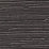 Christian Fischbacher Yamamichi Truffle Fabric Sample CH44390947